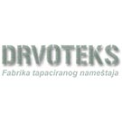 drvoteks-logo