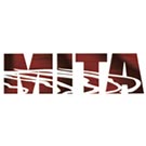 mita-logo