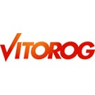 vitorog-logo