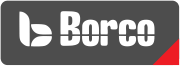 Bor-Co
