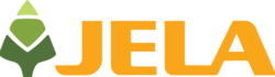 jela-jagodina-logo